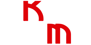 akalamama logo