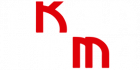 akalamama logo
